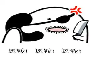 幽默笑话六一儿童节收到了老爸的礼物,满满一箱的纸尿裤