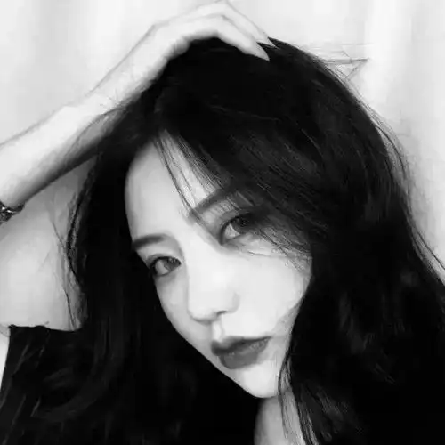 许女士讲述爸爸去世,当时我发了朋友圈,三年后想想真的不应该