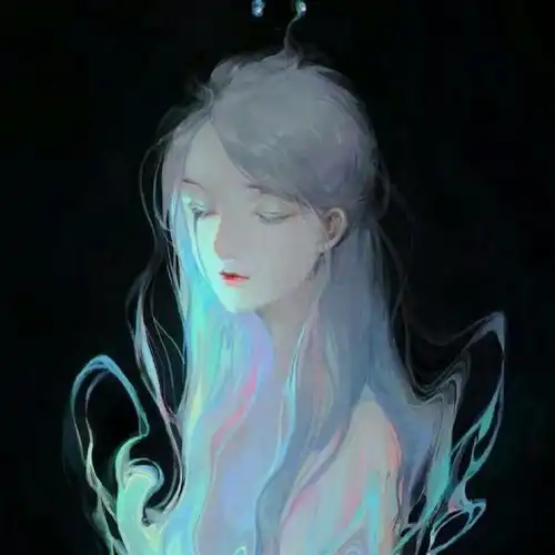 维持婚姻的纽带,不是孩子和金钱,而是这两样东西