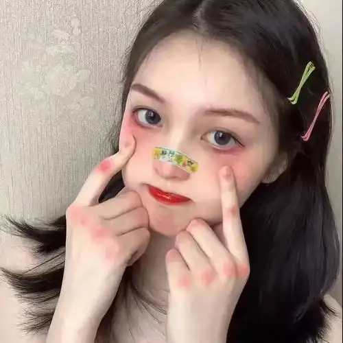 独一无二的女生陌陌网名有哪些独一无二的女生陌陌网名超能街机