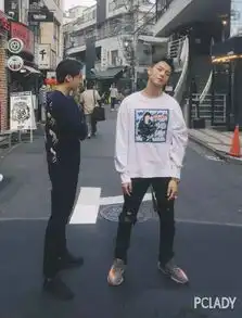 宇文玥傅小司元凌,脱下禁欲系外衣,谁和你更配