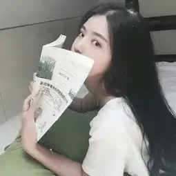愿你惦念的人和你说晚安独闯的日子不再孤单
