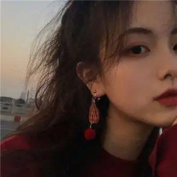 澳门373636cсоm