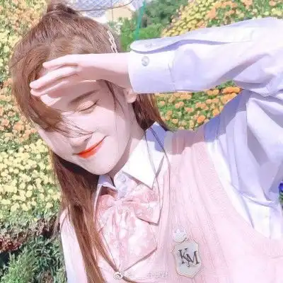滚球平台
