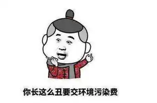 给大家分享好玩的段子,在上班上课上之余轻松一下不信你不笑