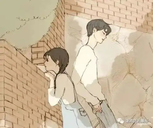 你不帮我带孩子,凭什么要我孝顺女人们都看看吧