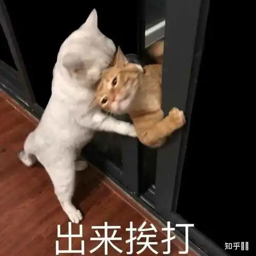 女生第一次没了,以后的男朋友会介意吗