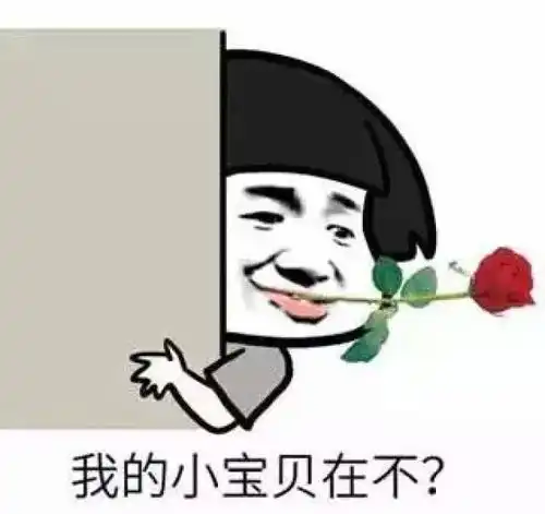 笑话在学车,新来一个女学员特笨,属于一上车就分不清左右脚