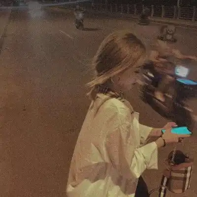 不想被打扰的qq自动回复