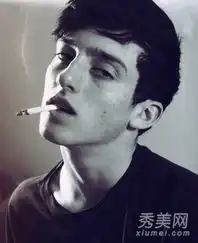 12星座女生最想嫁哪一类型男人