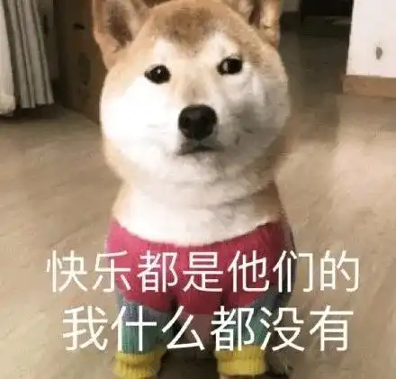高职分类成绩不理想这样也能拿全日制大专文凭