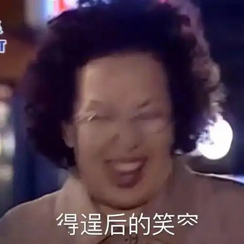 开学不惑之寝室生存指南