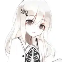 闺蜜少女心的头像微信头像图片大全