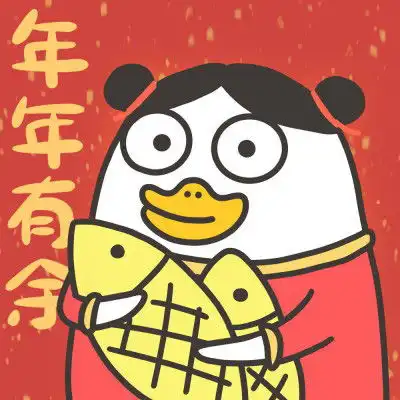 闺蜜头像三人可爱2020最新闺蜜头像三人三张