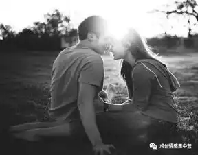 成功挽回的人都具备这种能力