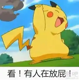 非要出贴庄稼你要骗筹码手段请高明点老总打压股价来骗有意思反正我是不会给你