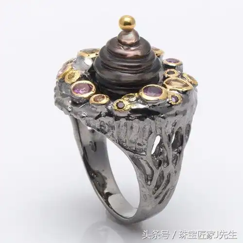 美物盘点华语界奥斯卡金马奖竟成为最毒颁奖典礼