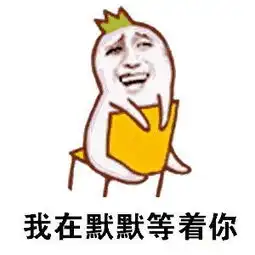 王利芬免费送价值万元创业秘籍更有马老师独家故事分享