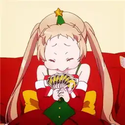 闺蜜三人头像仙女系一人