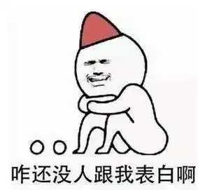 群众围观拍摄执法,民警不得强行干涉,公安部发话了,谁还敢摔手机大事件