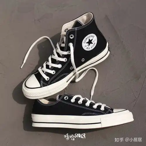 请问有什么适合男生的鞋子,平时不打篮球,求推介不太贵的,谢谢啦