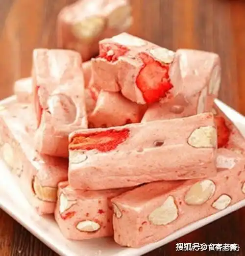 粉色系可爱女生头像二次