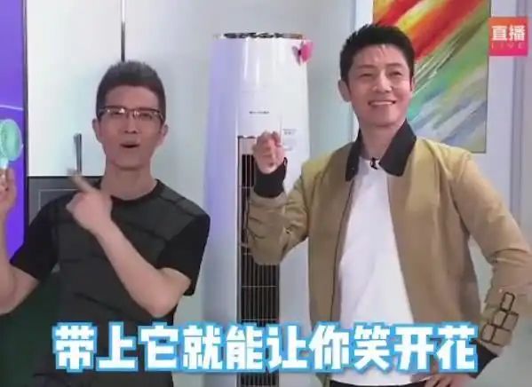 撒贝宁从北大高材生到央视宝藏男孩,他开挂的人生很有趣