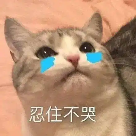 父母不懂孩子的心,车厘子5元一斤盘点爸妈喜爱年货,现在送正合适