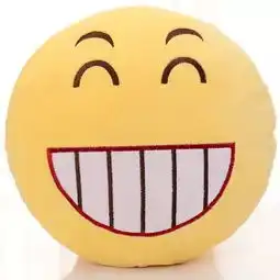 这是心病,得治