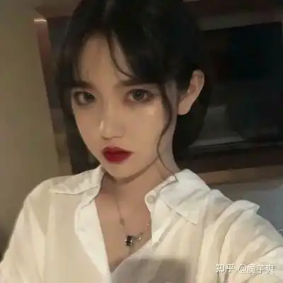 比甜app怎么样