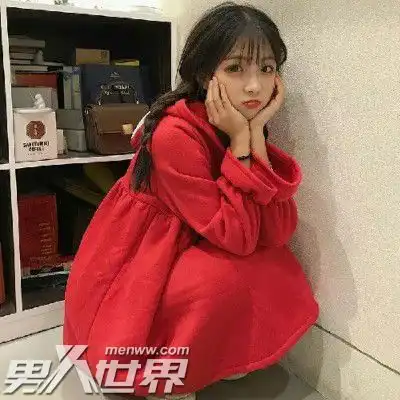相亲女挺漂亮的为啥要相亲漂亮的女生相亲原因