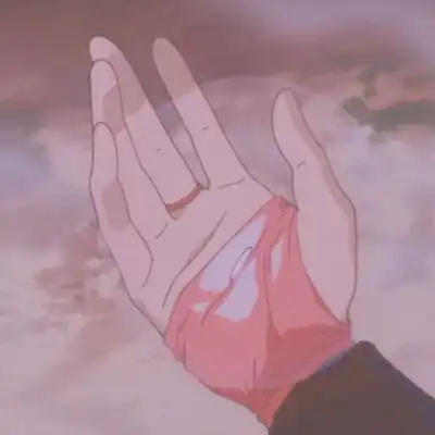 微信头像