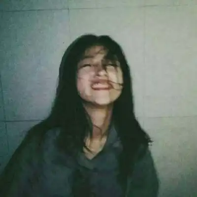 qq女生丧系头像扣扣网