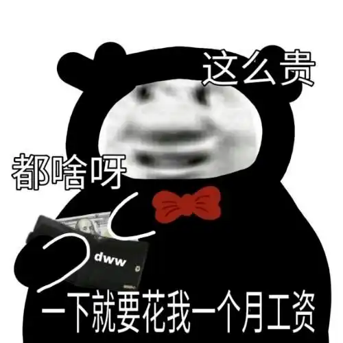 猫系女孩必看这点小心机让你变惊艳