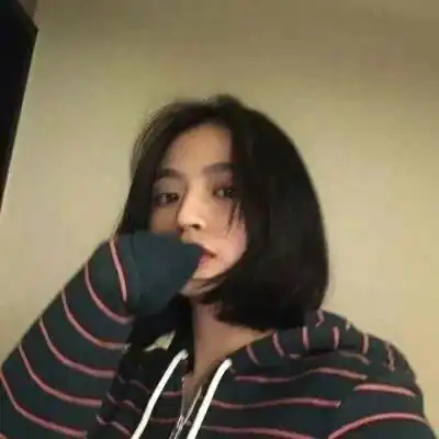 真人真钱官网