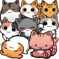 猪来了合成猪红包版猪来了合成猪红包版预约