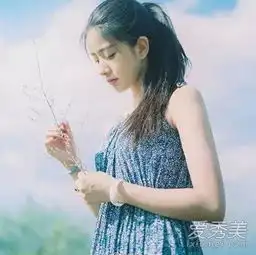 磨牙体寒中医称不同体质对症食疗治磨牙