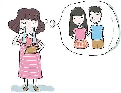 晋江女主播,白天男友干,晚上干爹干
