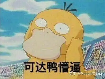 大学生谈恋爱,在宿舍楼下拥抱接吻,这种做法对吗