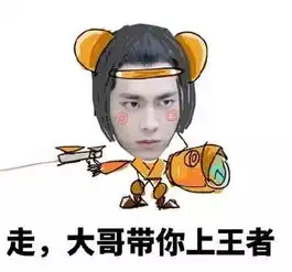 猥琐沙僧表情包德田有希