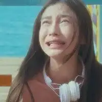 今年上当的理由