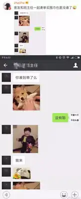 哈哈哈哈哈哈哈哈哈哈哈哈