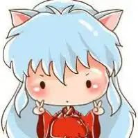 kimyxxxx视频直播全集kimyxxxx资料大全yy官方