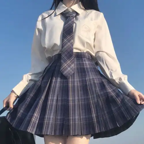 绝美紫色系头像头像
