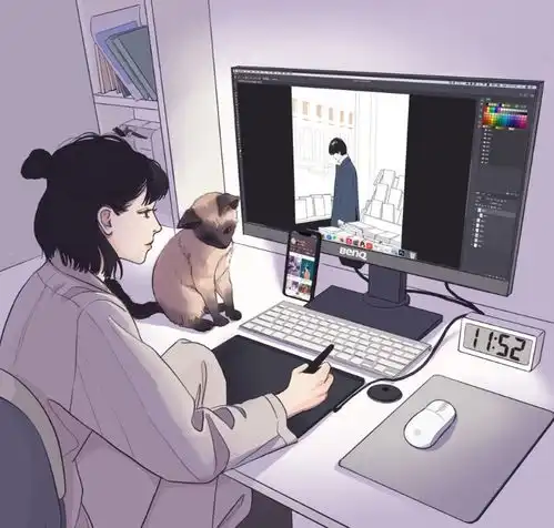 白羊座最掉价的5种行为
