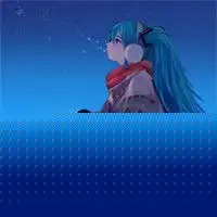星空会有魔法吗,,,,