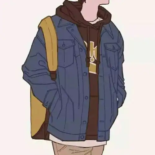 早安心语心情语录太阳不是突然下山的,热情与期待也是