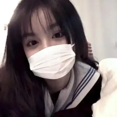 qq头像狗霸气高冷范