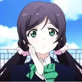 二次元萌萌堆糖,美好生活研究所
