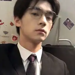 欧美超酷男生头像少年的你桀骜不羁